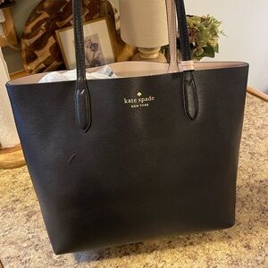 Kate Spade Tote